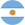 BizzoCasino Argentina
