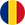 BizzoCasino România